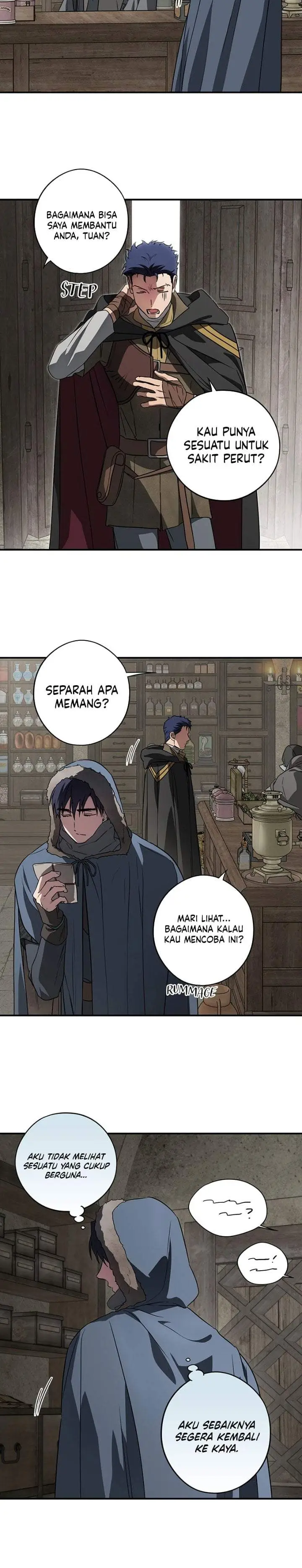 image-komik-blinded-by-the-setting-sun-chapter-162-16/23