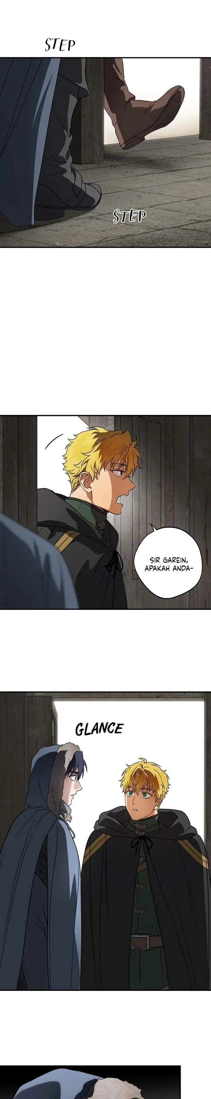 image-komik-blinded-by-the-setting-sun-chapter-162-17/23