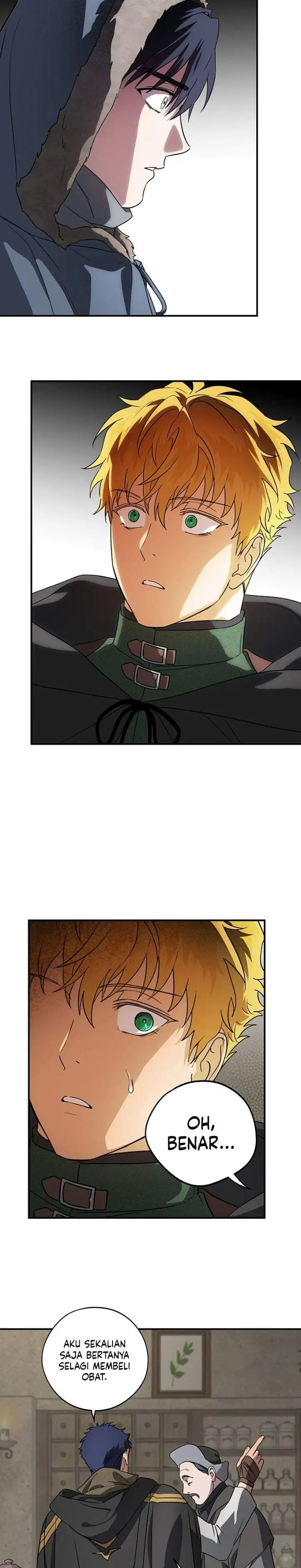 image-komik-blinded-by-the-setting-sun-chapter-162-18/23