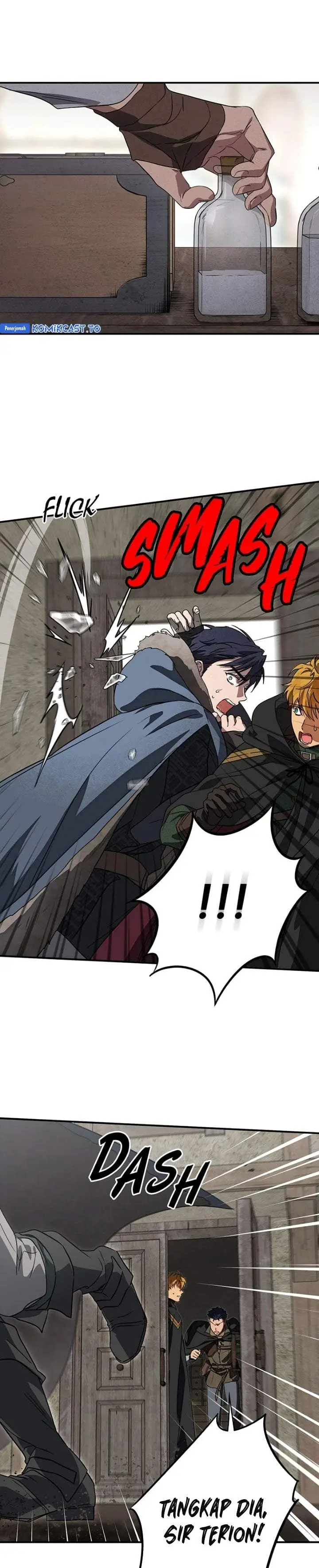 image-komik-blinded-by-the-setting-sun-chapter-162-21/23