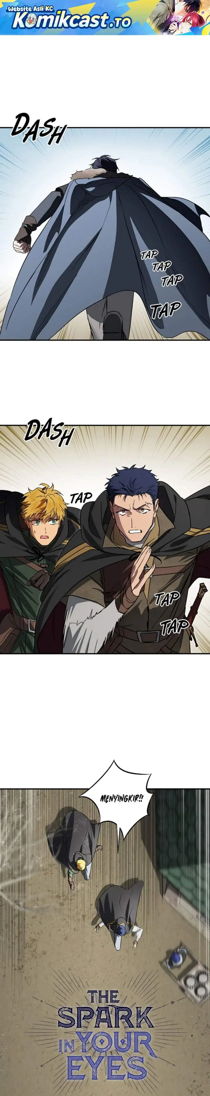 image-komik-blinded-by-the-setting-sun-chapter-163-0/24