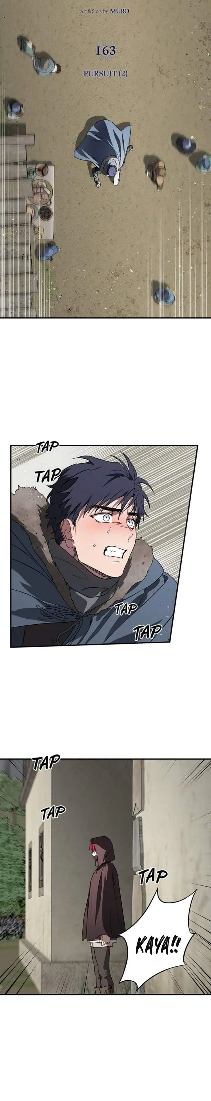 image-komik-blinded-by-the-setting-sun-chapter-163-1/24