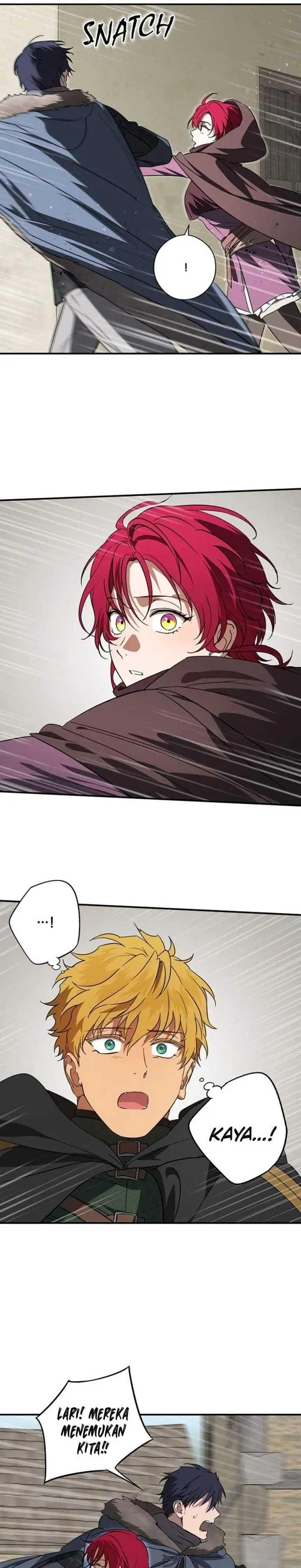image-komik-blinded-by-the-setting-sun-chapter-163-2/24