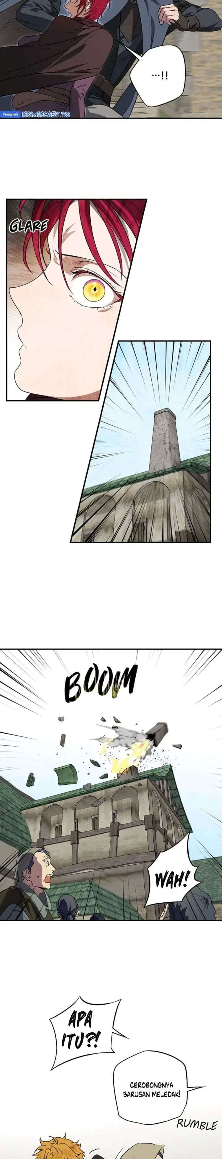 image-komik-blinded-by-the-setting-sun-chapter-163-3/24