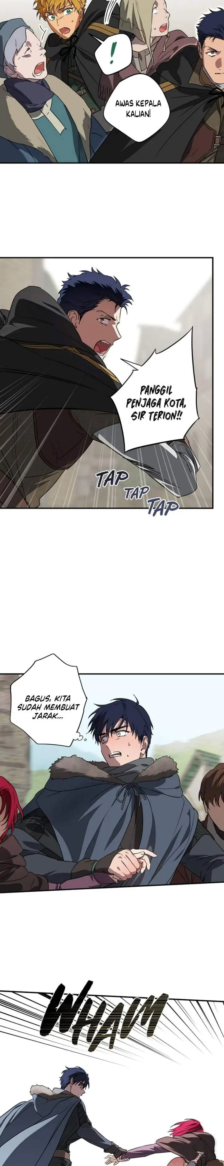 image-komik-blinded-by-the-setting-sun-chapter-163-4/24