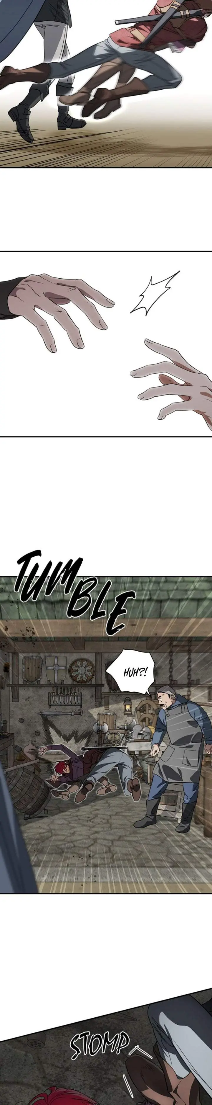 image-komik-blinded-by-the-setting-sun-chapter-163-5/24