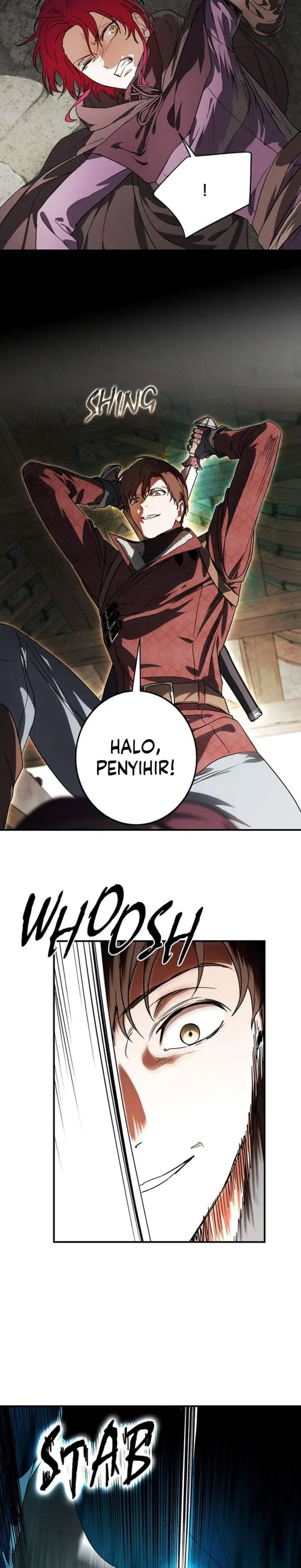 image-komik-blinded-by-the-setting-sun-chapter-163-6/24
