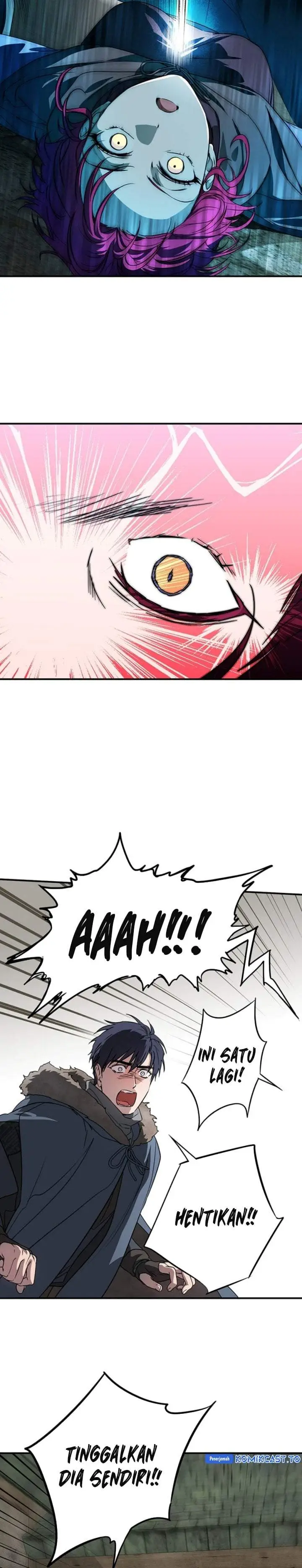image-komik-blinded-by-the-setting-sun-chapter-163-7/24