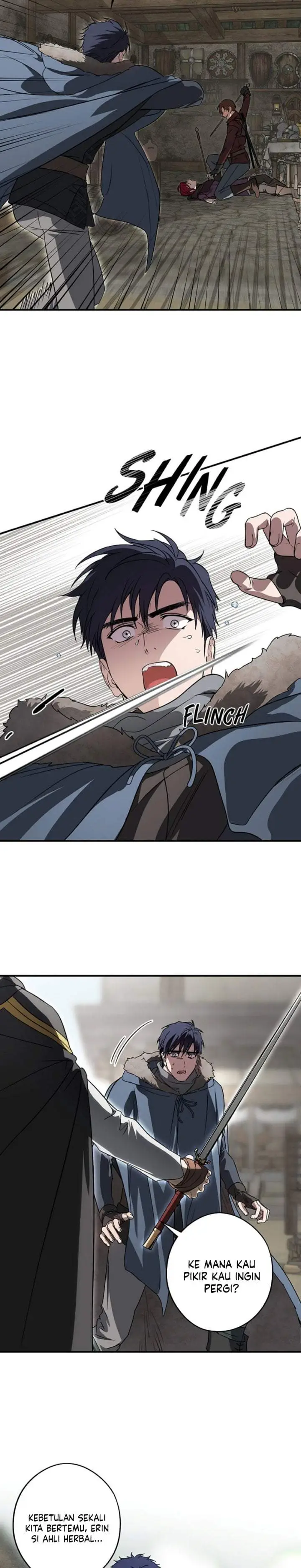 image-komik-blinded-by-the-setting-sun-chapter-163-8/24