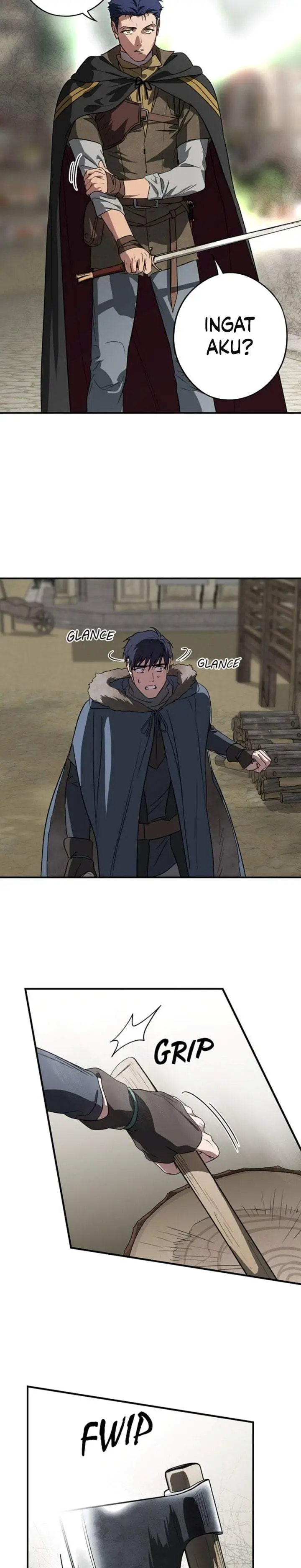 image-komik-blinded-by-the-setting-sun-chapter-163-9/24