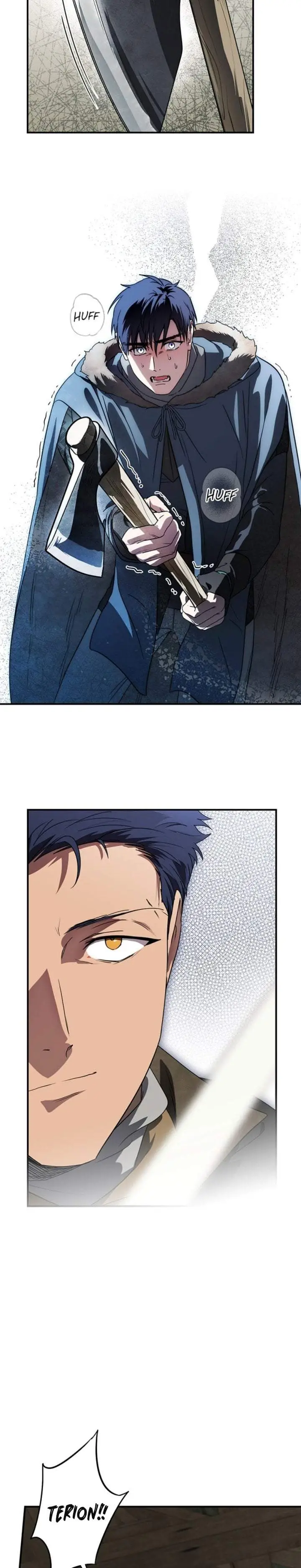 image-komik-blinded-by-the-setting-sun-chapter-163-10/24