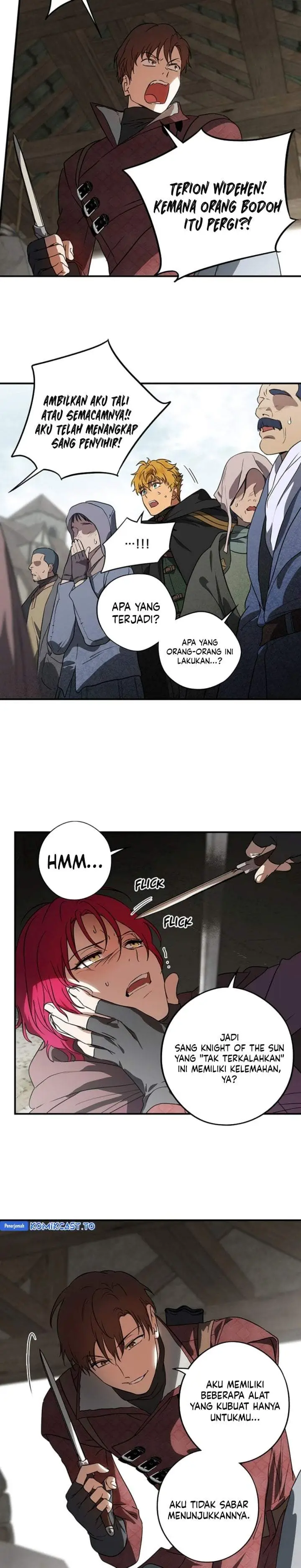 image-komik-blinded-by-the-setting-sun-chapter-163-11/24