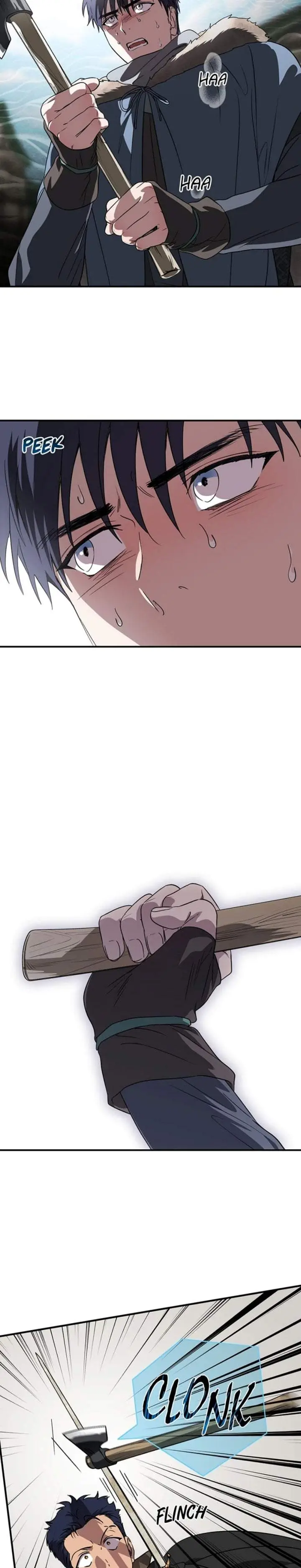 image-komik-blinded-by-the-setting-sun-chapter-163-14/24
