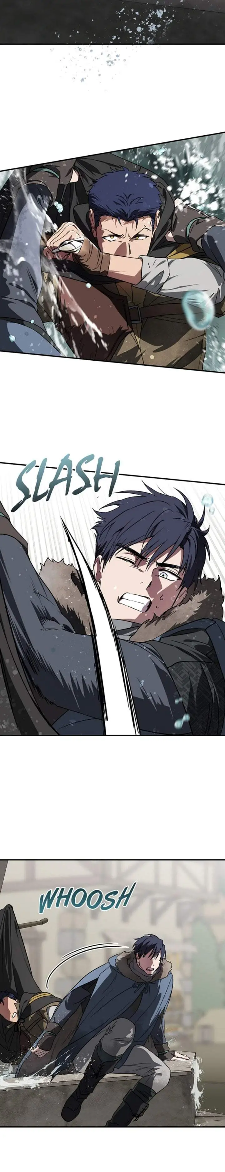 image-komik-blinded-by-the-setting-sun-chapter-163-16/24