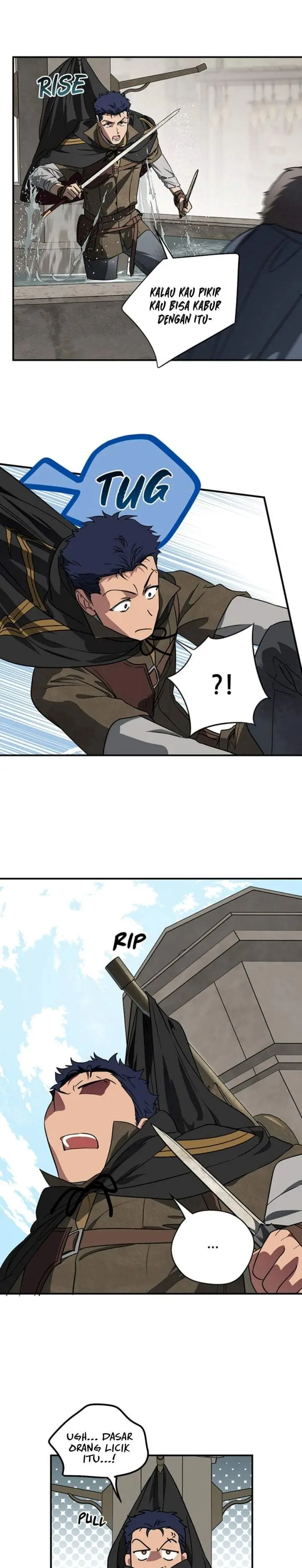 image-komik-blinded-by-the-setting-sun-chapter-163-17/24
