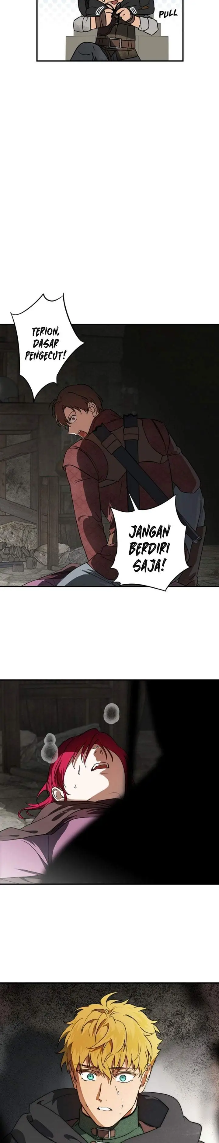 image-komik-blinded-by-the-setting-sun-chapter-163-18/24