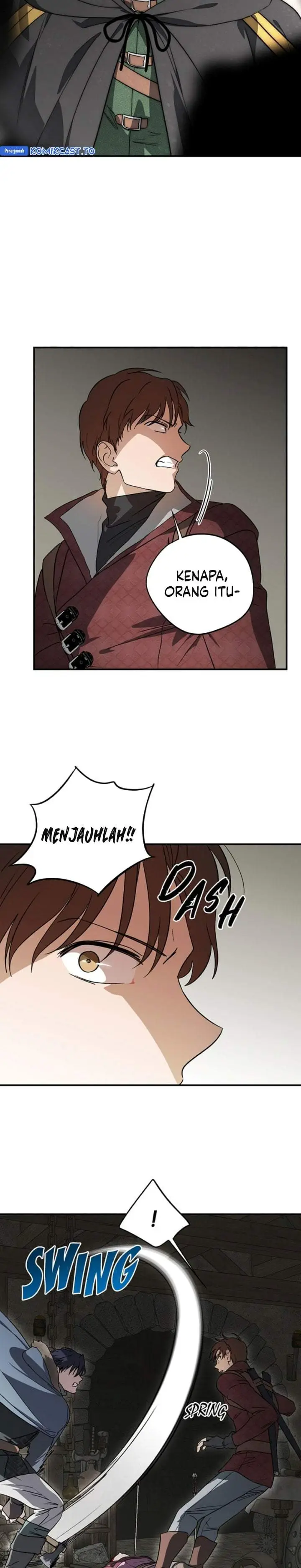 image-komik-blinded-by-the-setting-sun-chapter-163-19/24