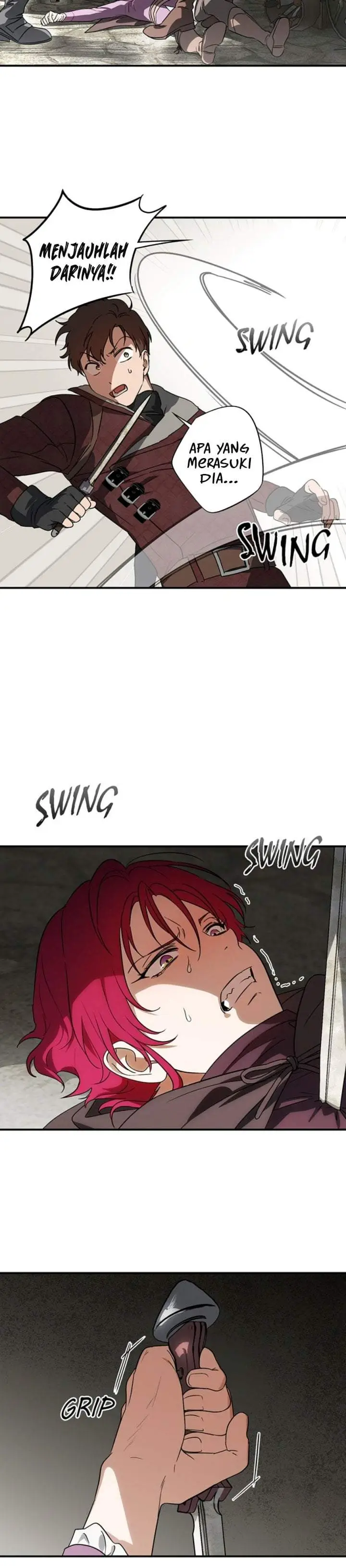 image-komik-blinded-by-the-setting-sun-chapter-163-20/24