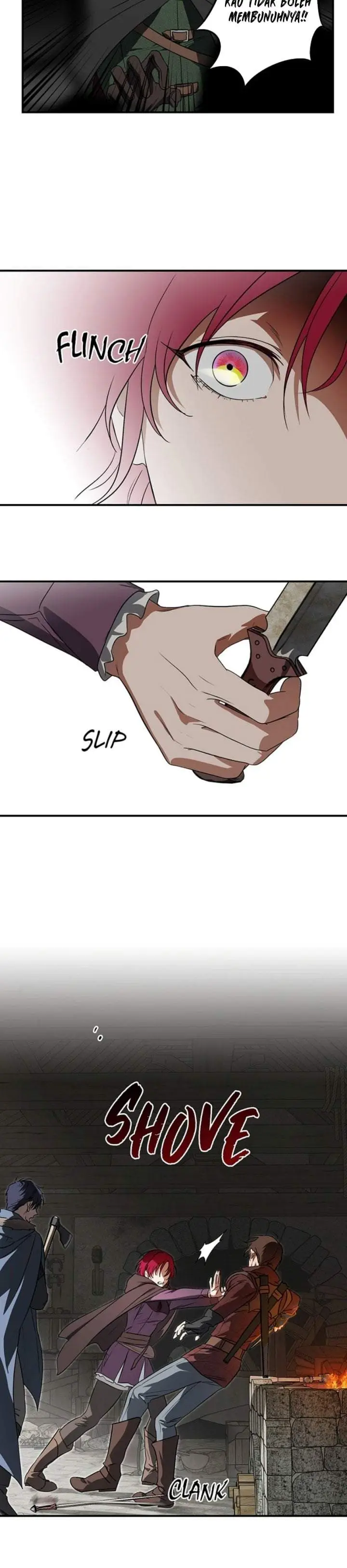 image-komik-blinded-by-the-setting-sun-chapter-163-22/24