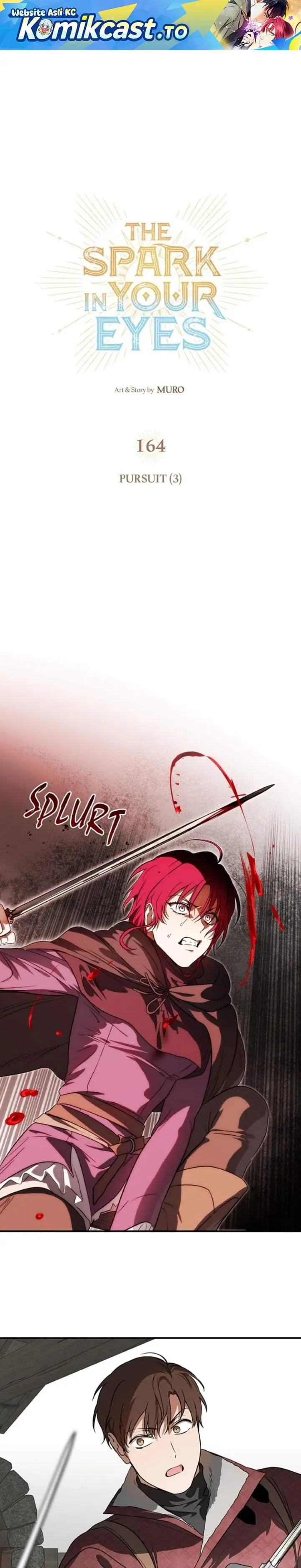 image-komik-blinded-by-the-setting-sun-chapter-164-0/27