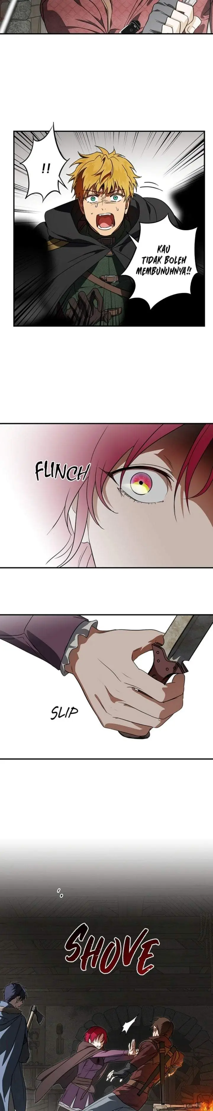 image-komik-blinded-by-the-setting-sun-chapter-164-1/27