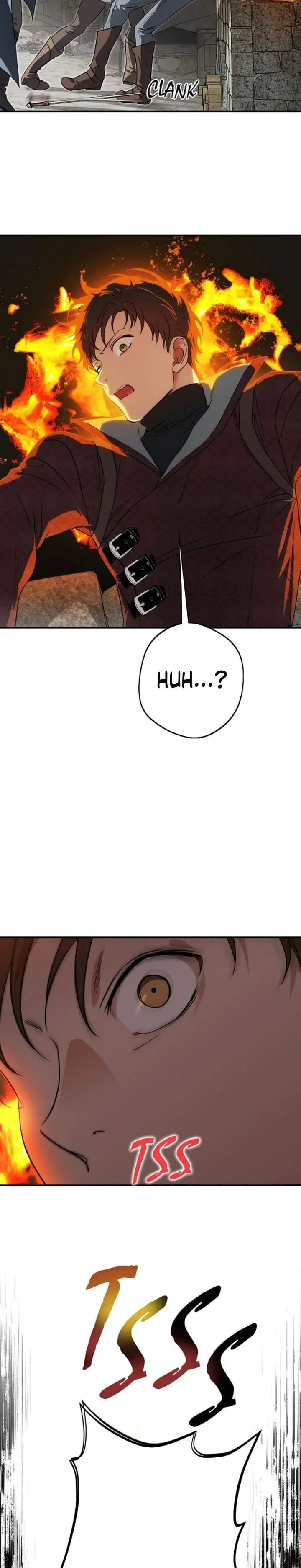image-komik-blinded-by-the-setting-sun-chapter-164-2/27