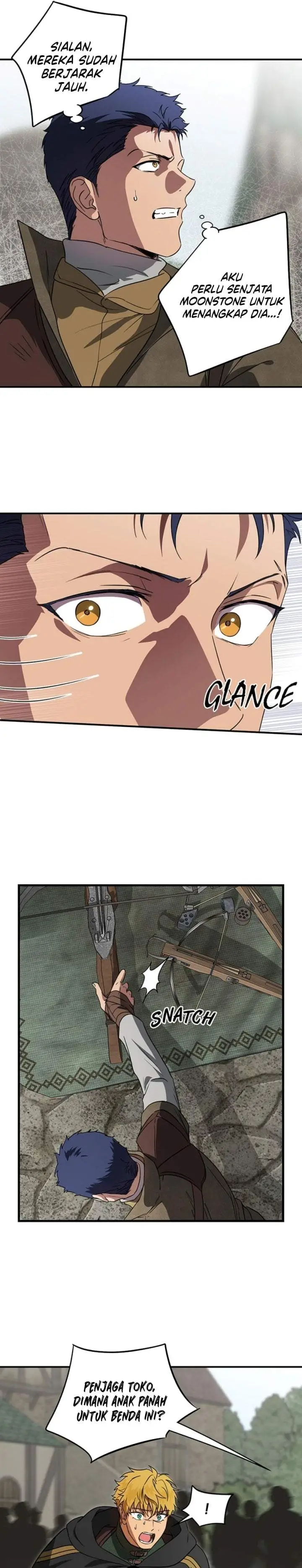 image-komik-blinded-by-the-setting-sun-chapter-164-5/27