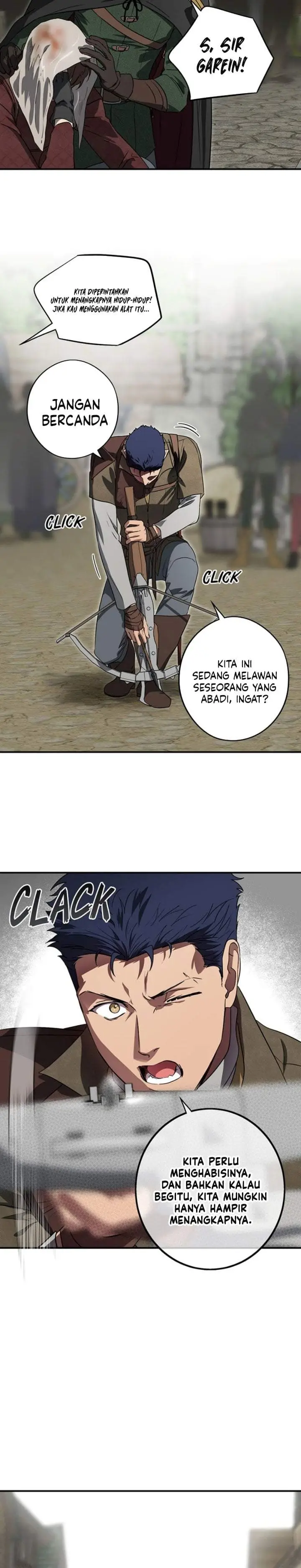 image-komik-blinded-by-the-setting-sun-chapter-164-6/27