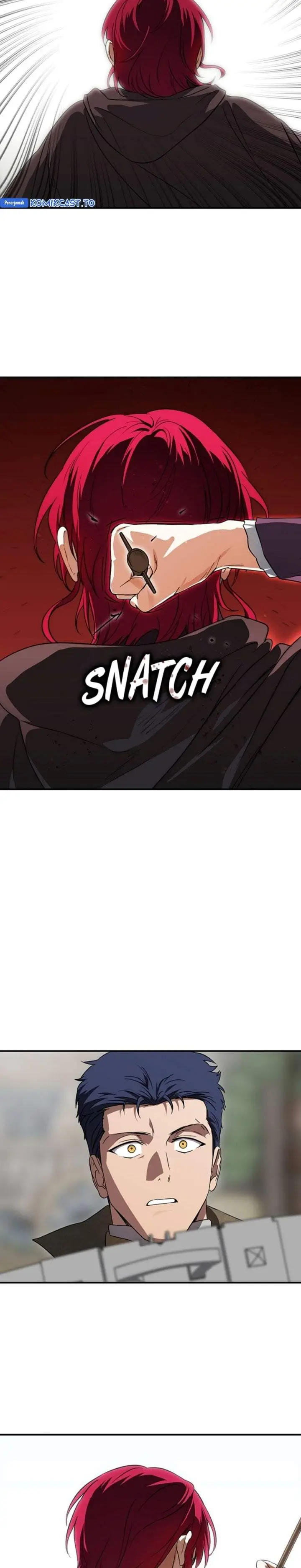 image-komik-blinded-by-the-setting-sun-chapter-164-9/27