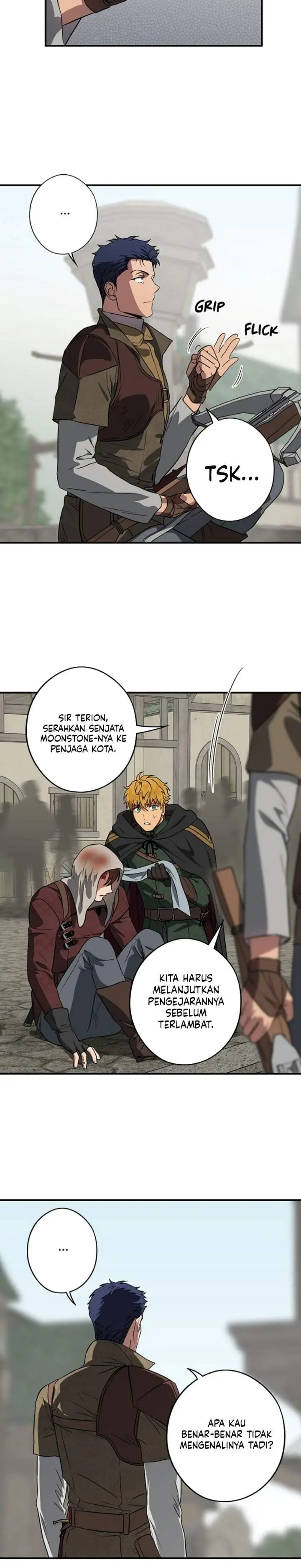 image-komik-blinded-by-the-setting-sun-chapter-164-12/27