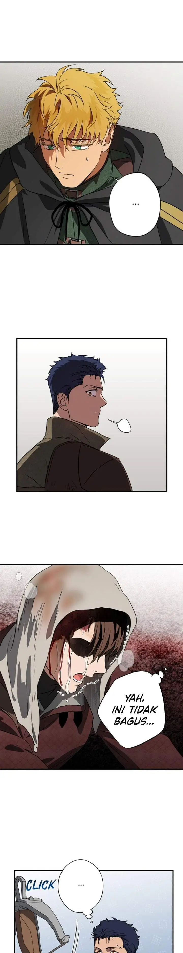 image-komik-blinded-by-the-setting-sun-chapter-164-13/27