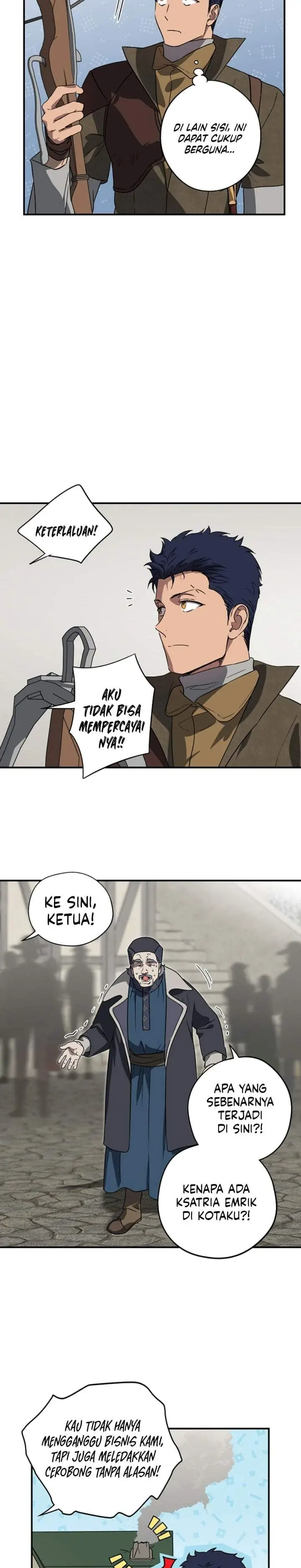 image-komik-blinded-by-the-setting-sun-chapter-164-14/27