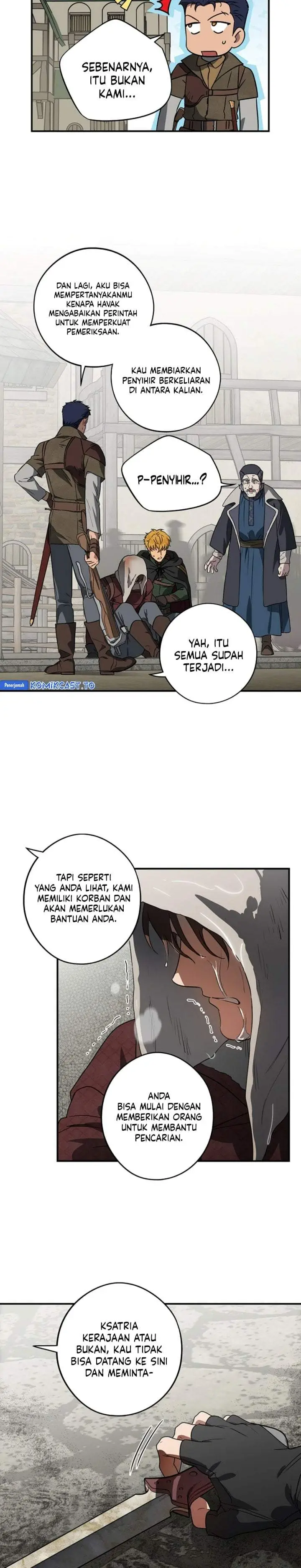 image-komik-blinded-by-the-setting-sun-chapter-164-15/27