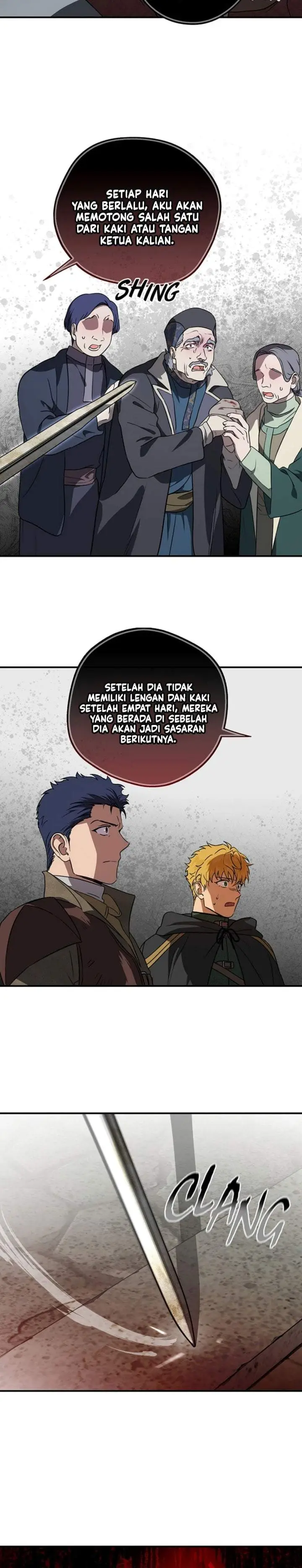 image-komik-blinded-by-the-setting-sun-chapter-164-17/27