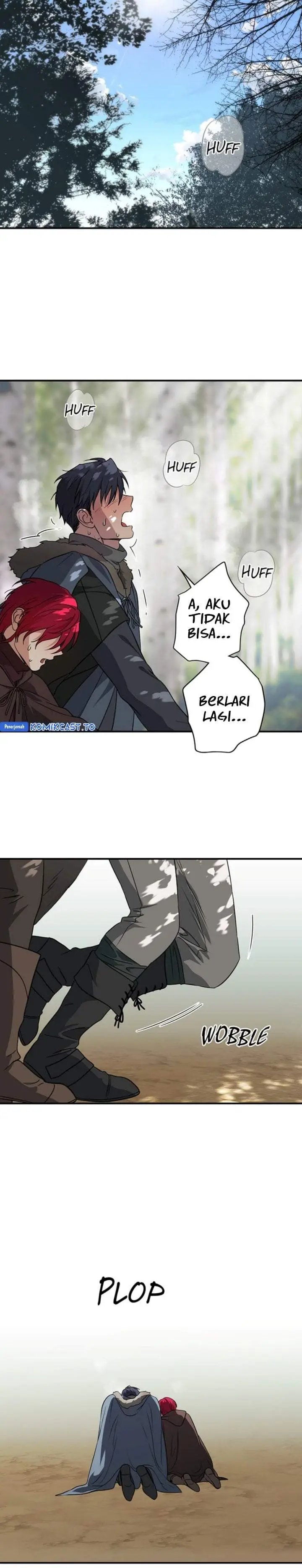 image-komik-blinded-by-the-setting-sun-chapter-164-19/27