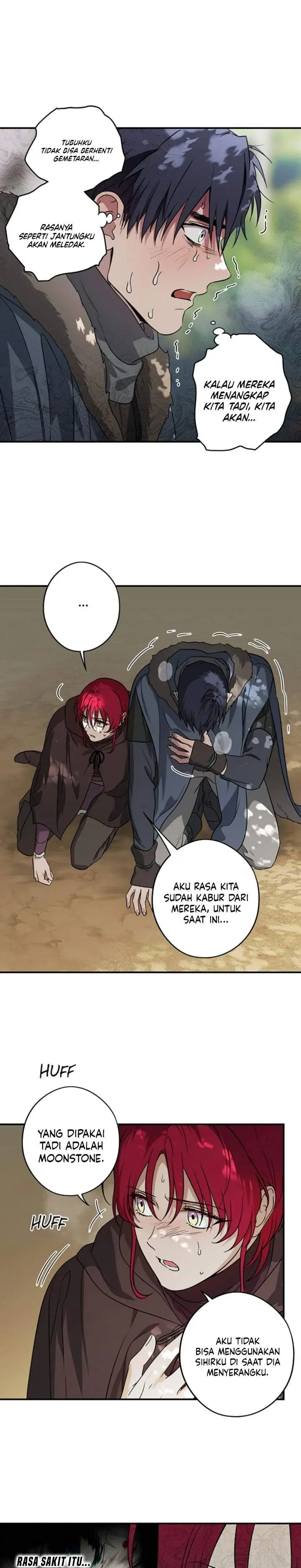 image-komik-blinded-by-the-setting-sun-chapter-164-20/27