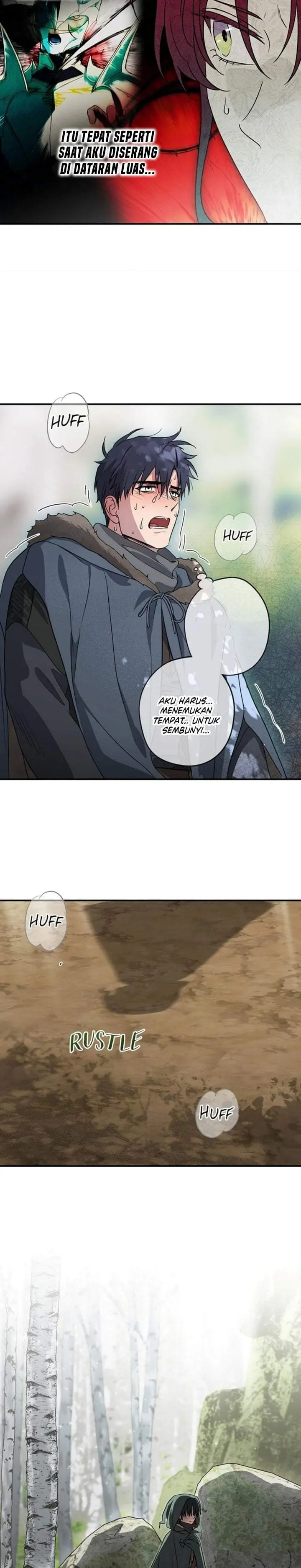 image-komik-blinded-by-the-setting-sun-chapter-164-21/27