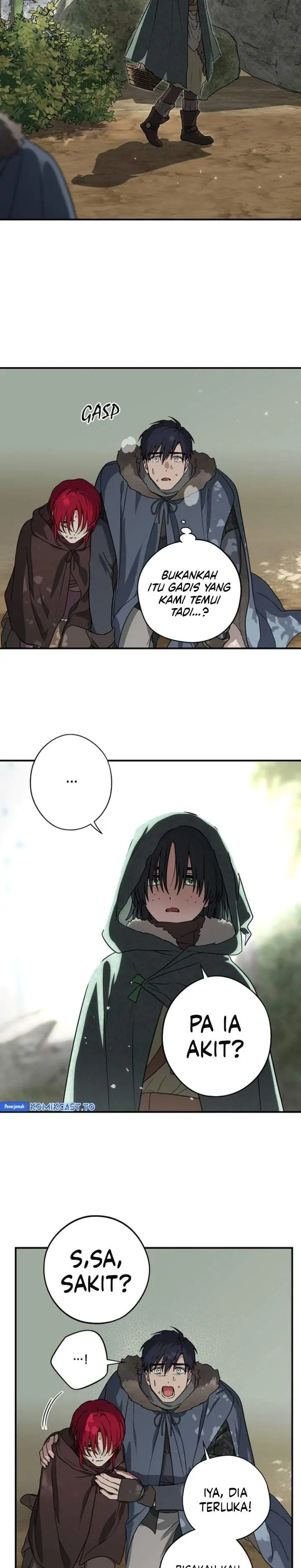 image-komik-blinded-by-the-setting-sun-chapter-164-22/27