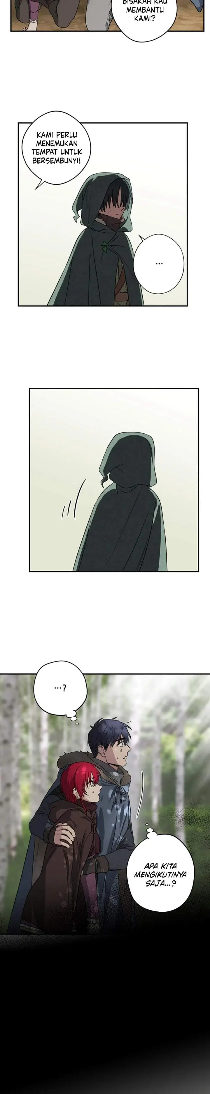 image-komik-blinded-by-the-setting-sun-chapter-164-23/27
