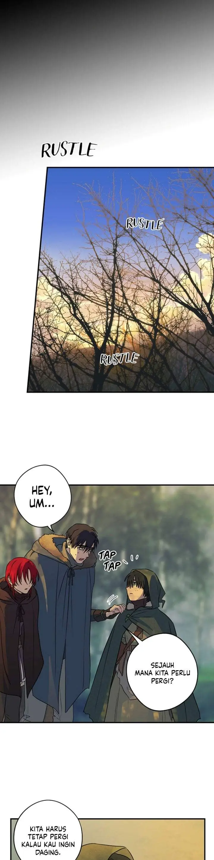 image-komik-blinded-by-the-setting-sun-chapter-164-24/27