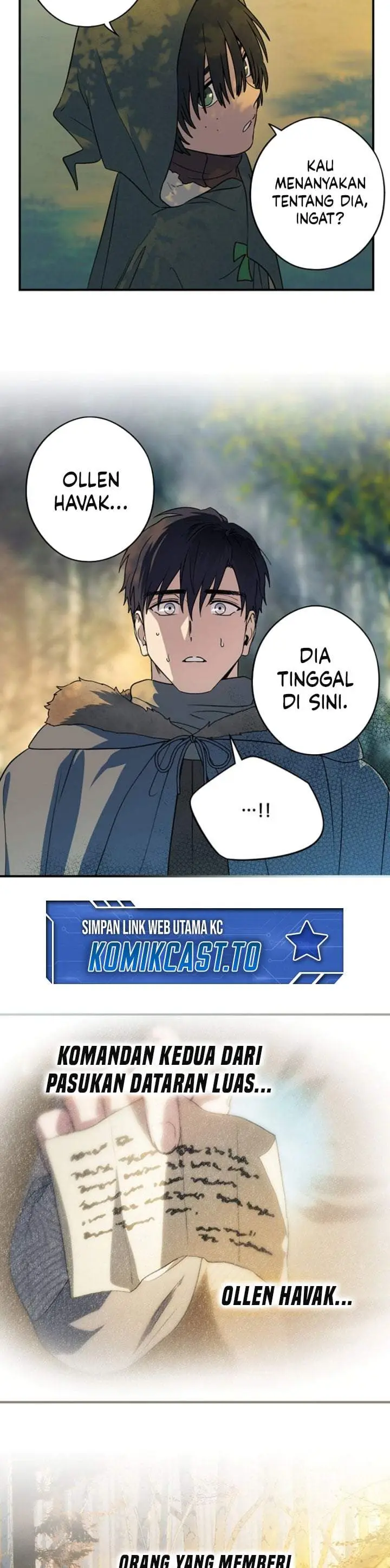 image-komik-blinded-by-the-setting-sun-chapter-164-25/27