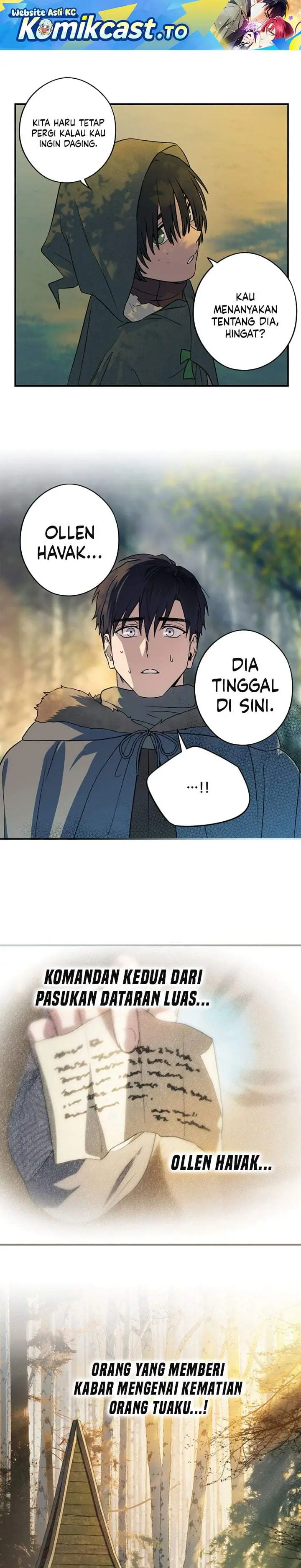 image-komik-blinded-by-the-setting-sun-chapter-165-0/24