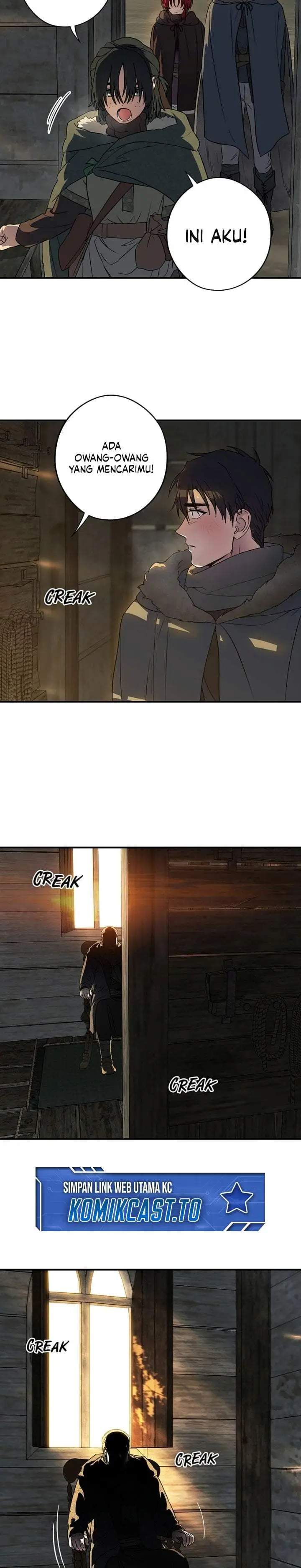 image-komik-blinded-by-the-setting-sun-chapter-165-2/24