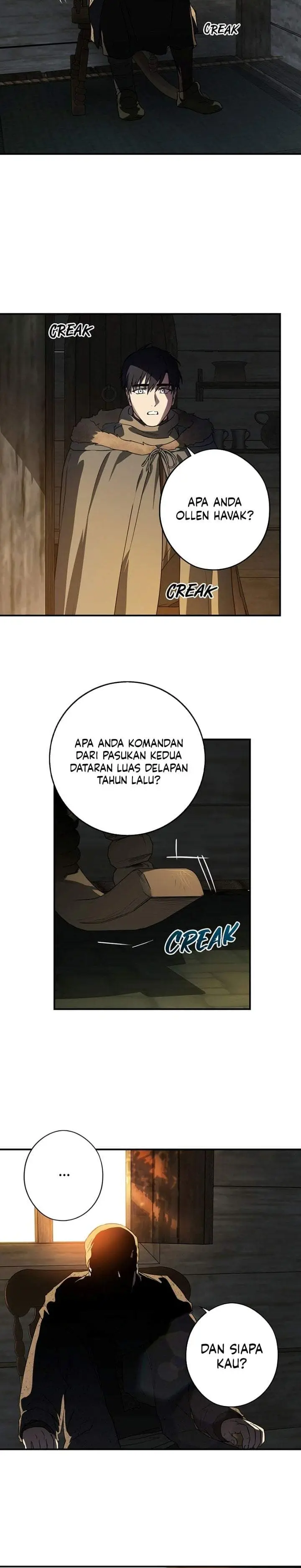 image-komik-blinded-by-the-setting-sun-chapter-165-3/24