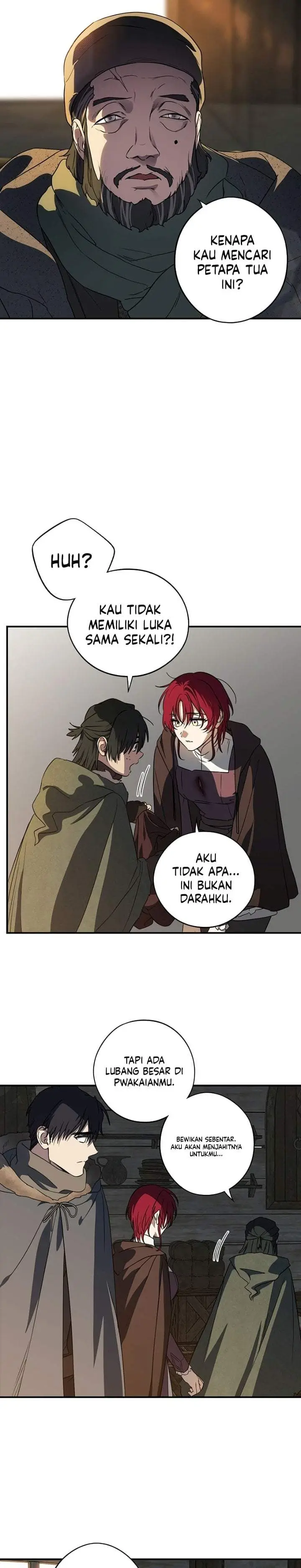 image-komik-blinded-by-the-setting-sun-chapter-165-4/24