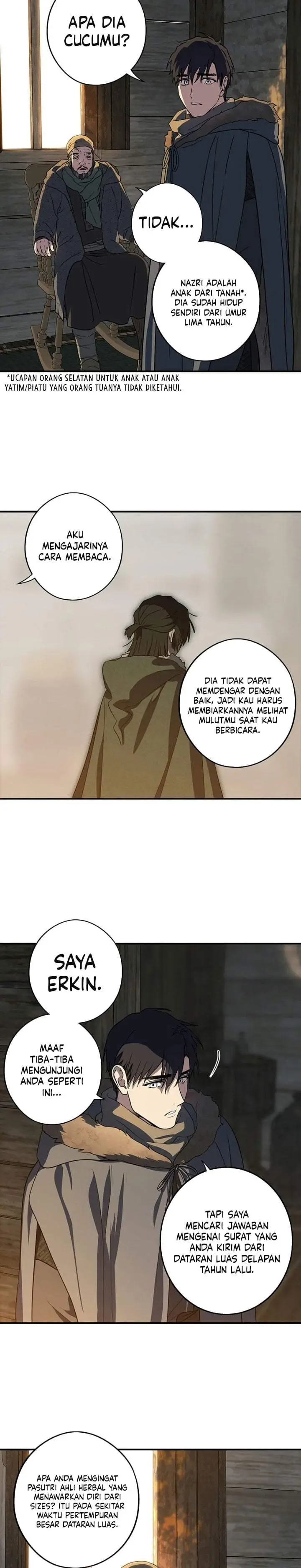 image-komik-blinded-by-the-setting-sun-chapter-165-5/24