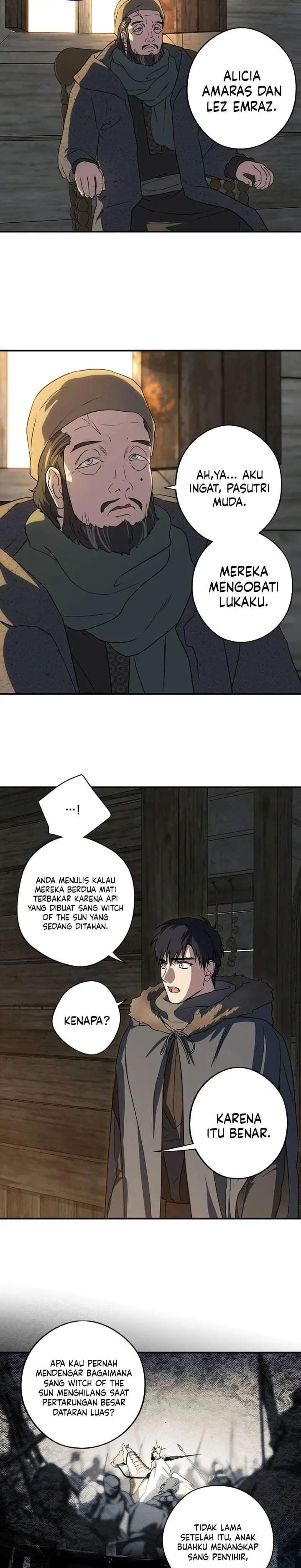 image-komik-blinded-by-the-setting-sun-chapter-165-6/24