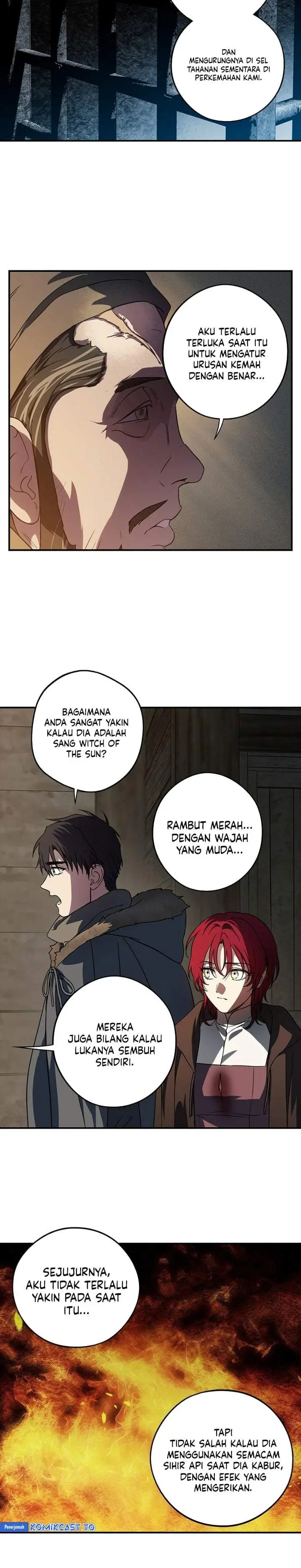 image-komik-blinded-by-the-setting-sun-chapter-165-7/24