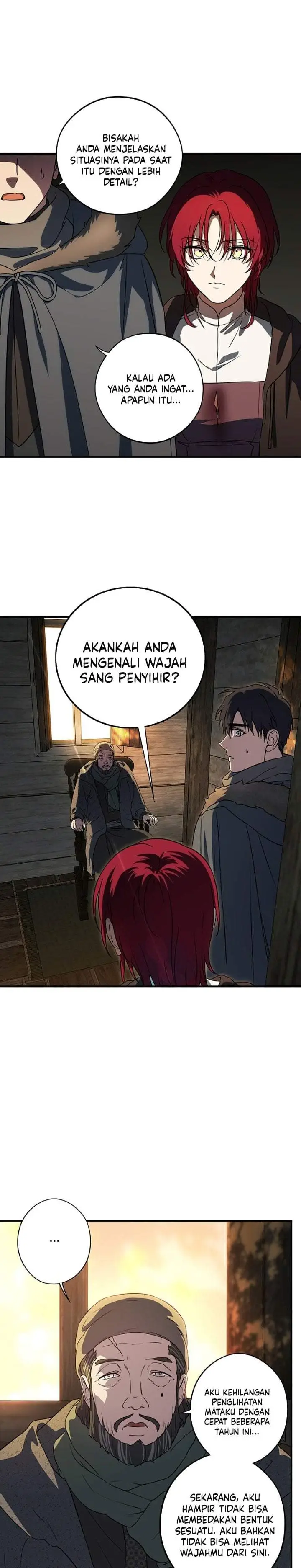image-komik-blinded-by-the-setting-sun-chapter-165-8/24