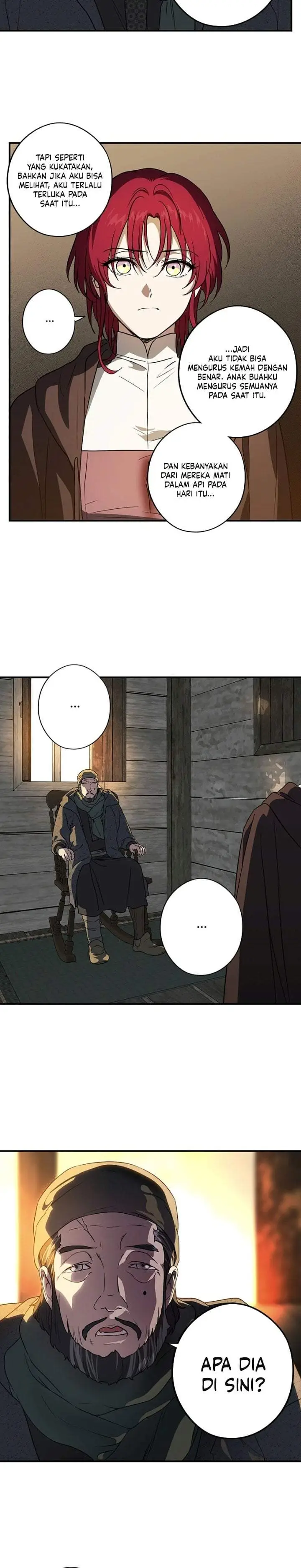 image-komik-blinded-by-the-setting-sun-chapter-165-9/24
